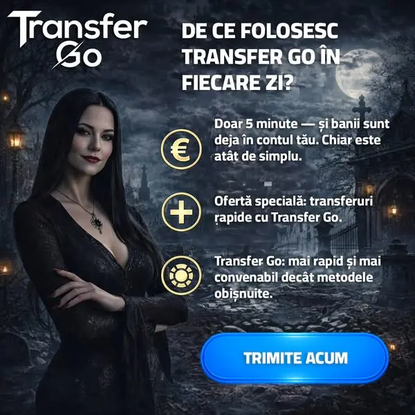 Кадр рекламы Liora Vantrel