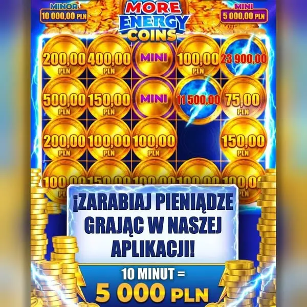 Кадр рекламы FunBeat
