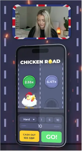 Кадр рекламы Action Week Deals