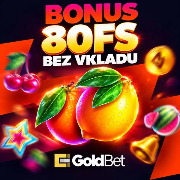 Кадр рекламы Big Win