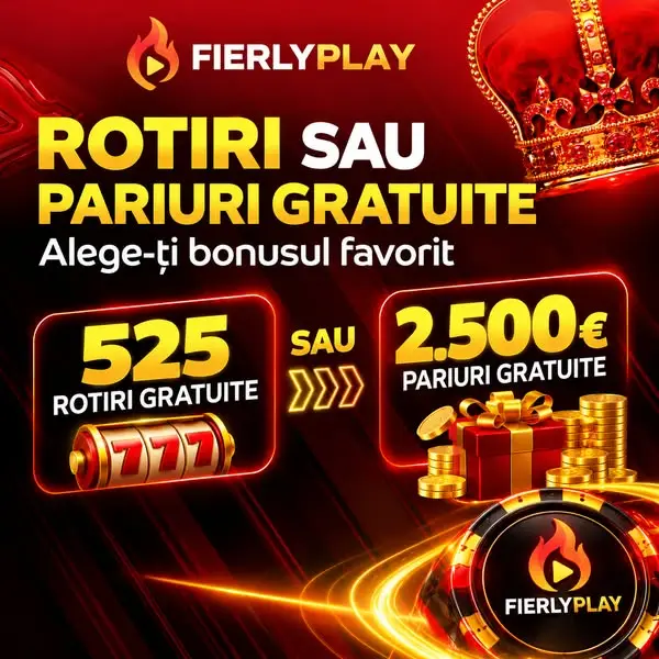 Кадр рекламы Fieryplay