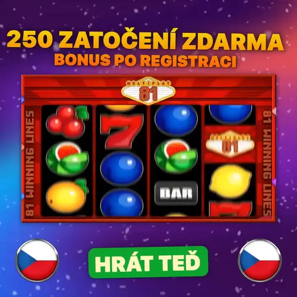 Кадр рекламы Best Games 2026