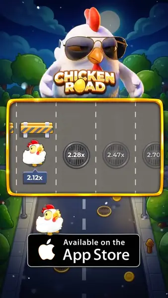 Кадр рекламы Rollz