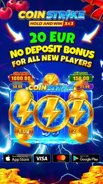 Кадр рекламы Luck & Strategy