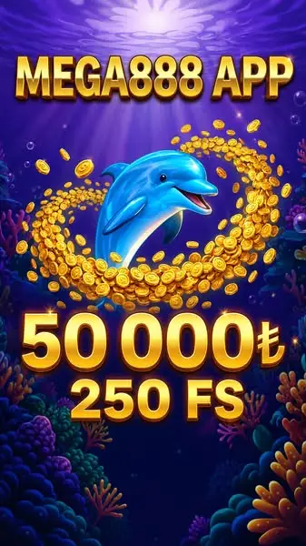 Кадр рекламы Garantili Bonus