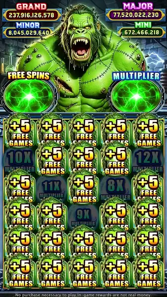 Кадр рекламы Multi Tap