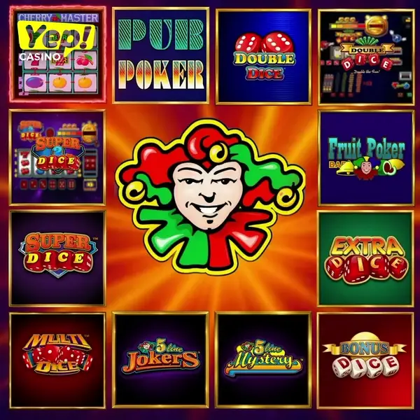 Кадр рекламы Voznom Games