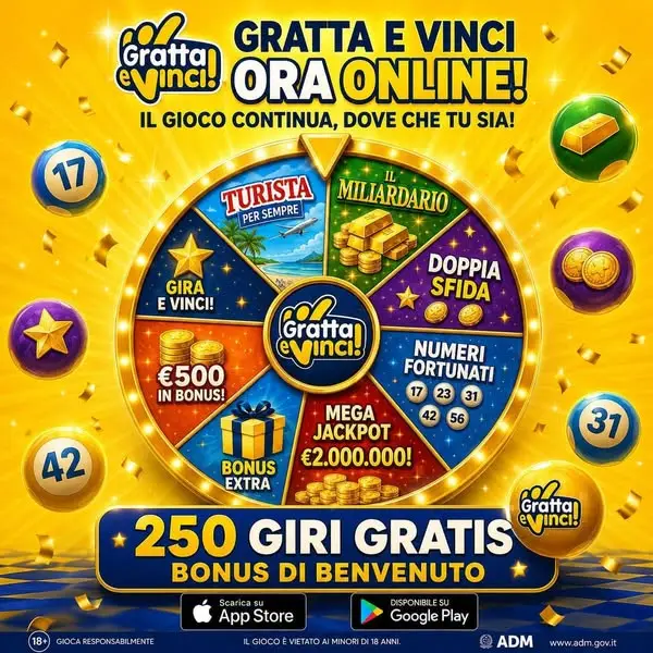 Кадр рекламы It Slots Online