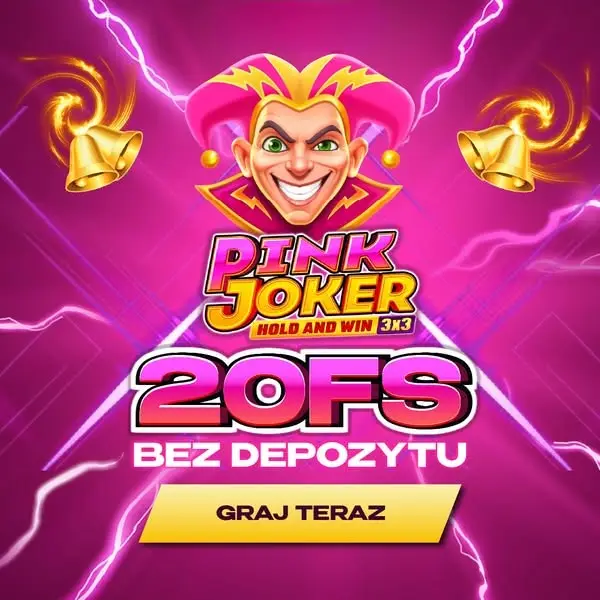 Кадр рекламы Fortune Slots
