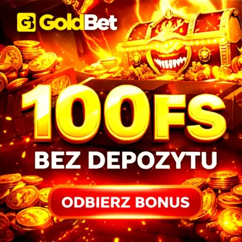 Кадр рекламы GoldBet