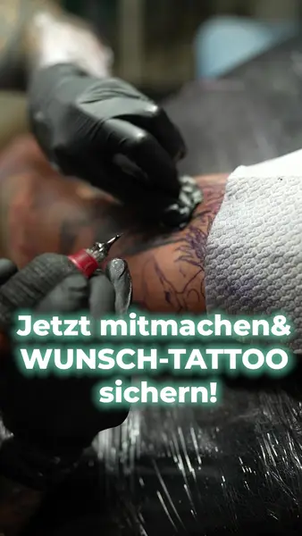 Кадр рекламы Custom Ink Luxembourg