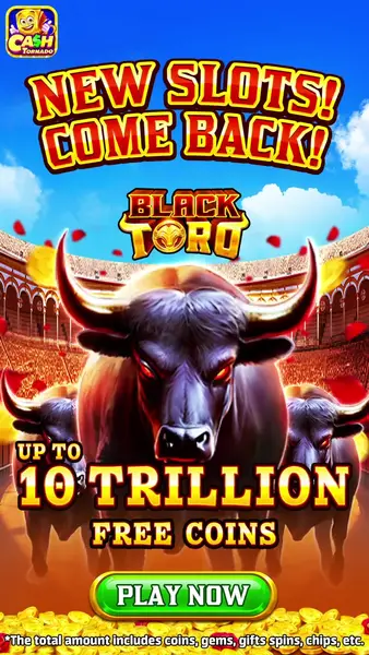 Кадр рекламы Jackpot Victory