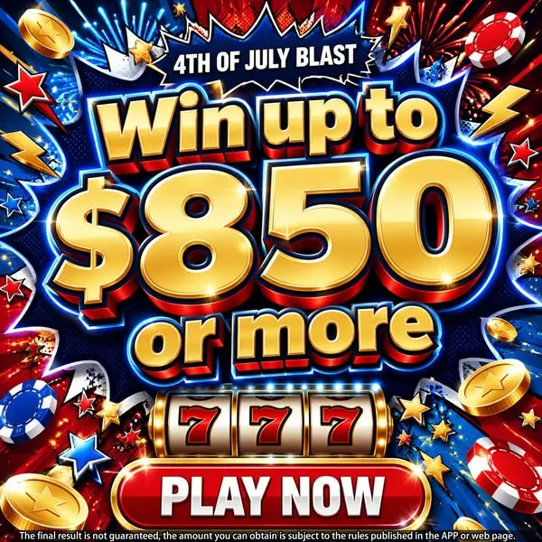 Кадр рекламы Free Spins Daily U S A