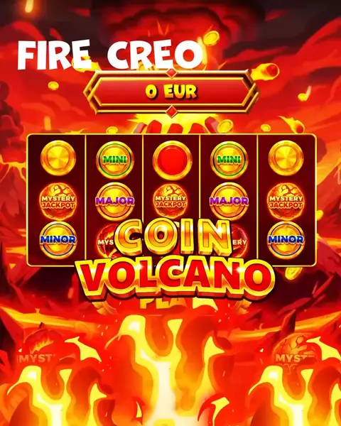 Кадр рекламы Top Slots