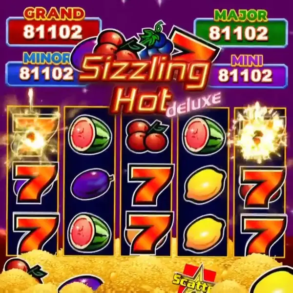 Кадр рекламы Golden Win Club