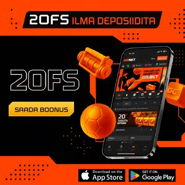 Кадр рекламы Top Games