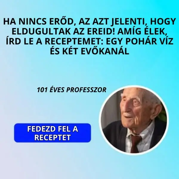 Кадр рекламы Dr Life