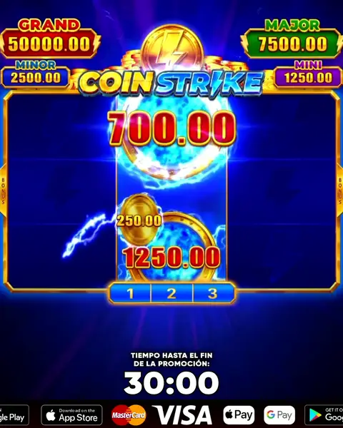 Кадр рекламы Play Online