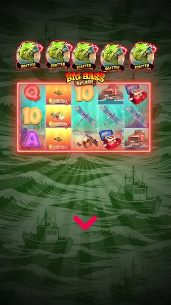 Кадр рекламы Hold&win