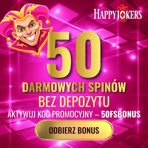 Кадр рекламы Świat Games