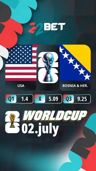 Кадр рекламы Germany 22