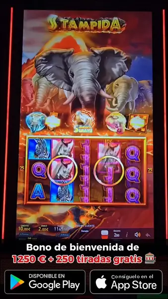 Кадр рекламы Digital Games World