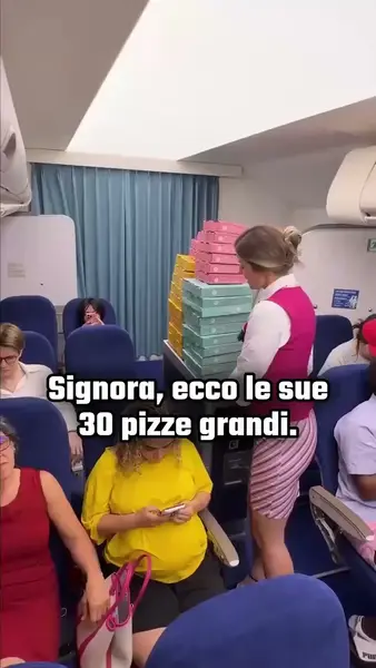Кадр рекламы Fun gаmе