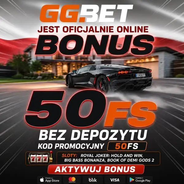 Кадр рекламы Defi-Home