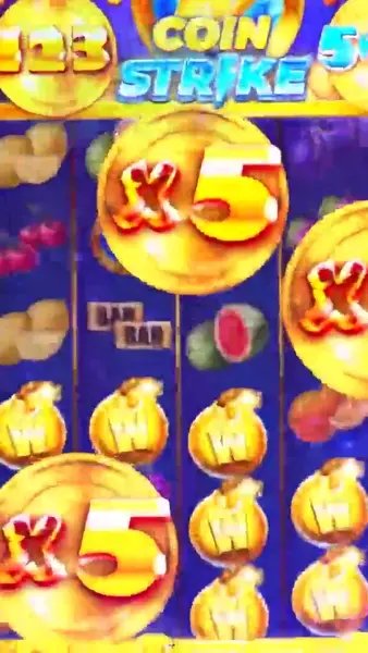 Кадр рекламы Play Online