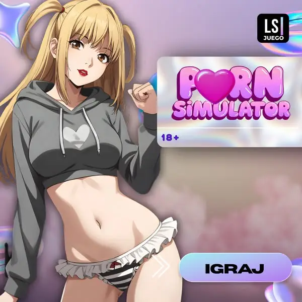 Кадр рекламы Dream AI Simulator