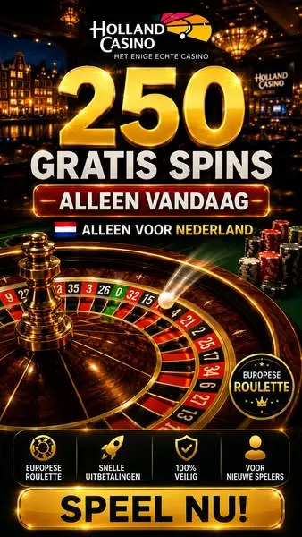 Кадр рекламы Group Netherlands