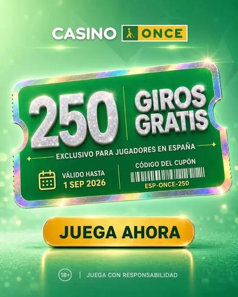 Кадр рекламы Ace of Slots