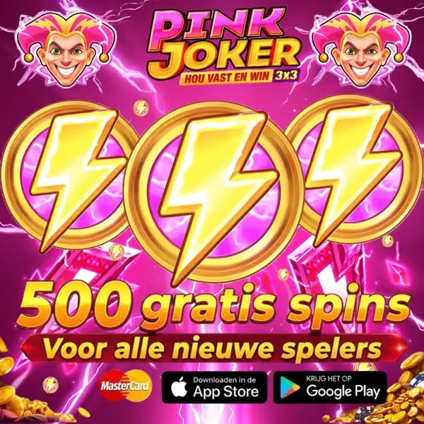 Кадр рекламы WinHero Play Casino