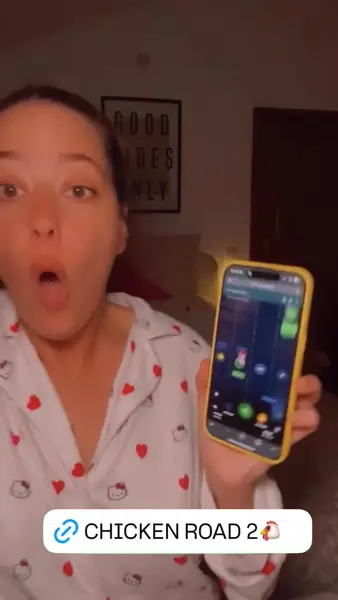 Кадр рекламы Best App