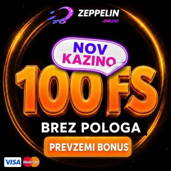 Кадр рекламы BigWin
