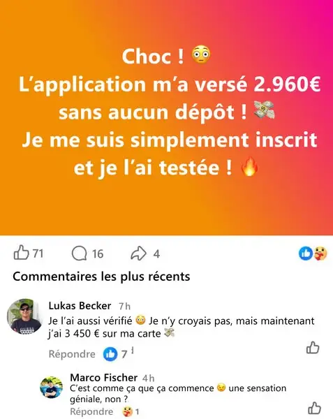 Кадр рекламы Big Win