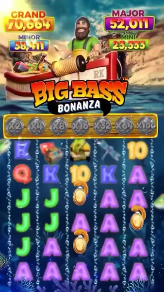 Кадр рекламы Online Games