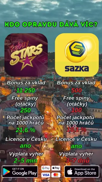 Кадр рекламы Amazon Games