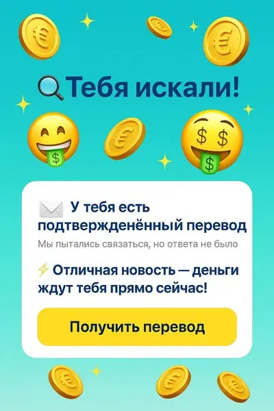 Кадр рекламы Lê Phi