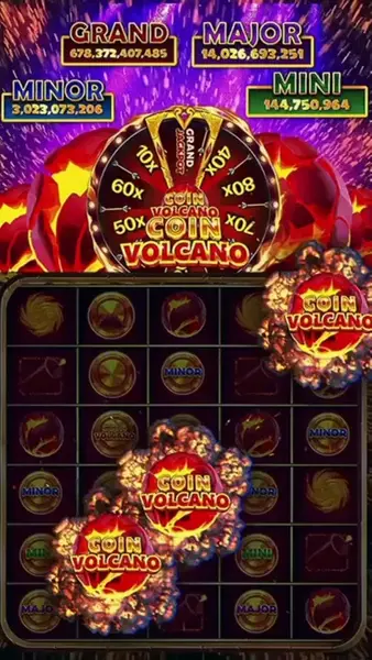 Кадр рекламы Online Games