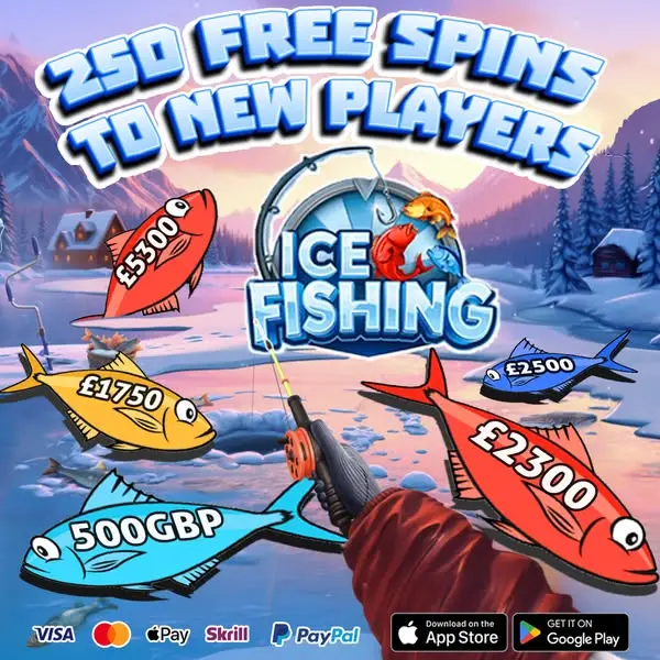 Кадр рекламы Online games