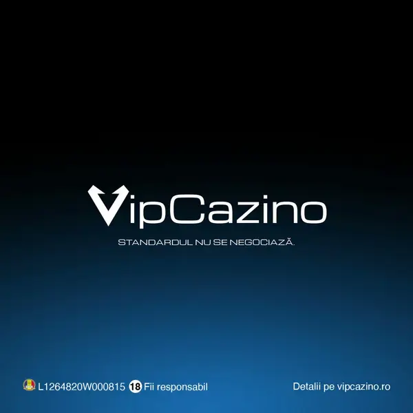 Кадр рекламы VIPCazino