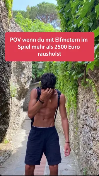 Кадр рекламы Tvsurperu