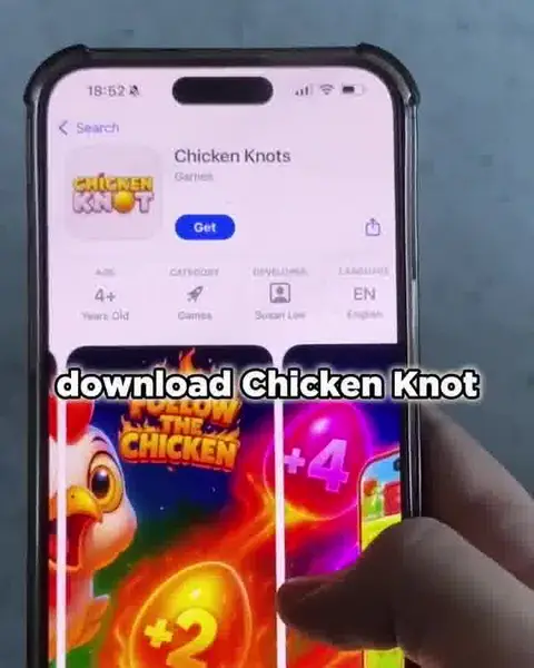 Кадр рекламы KevBlast