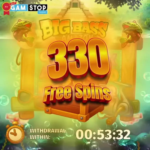 Кадр рекламы Royal Game