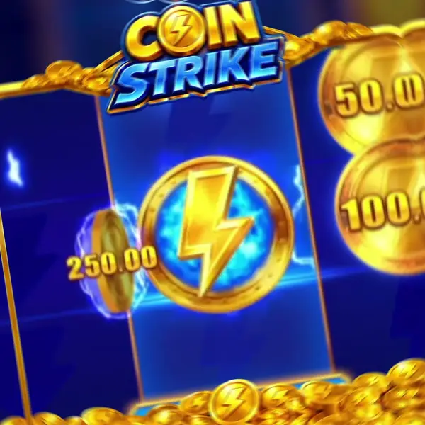 Кадр рекламы Hold&Win PT3