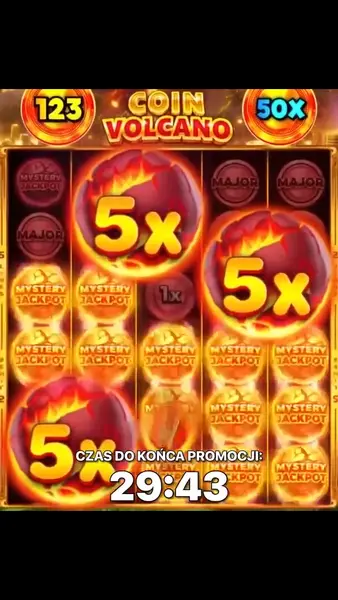 Кадр рекламы WinUp Online