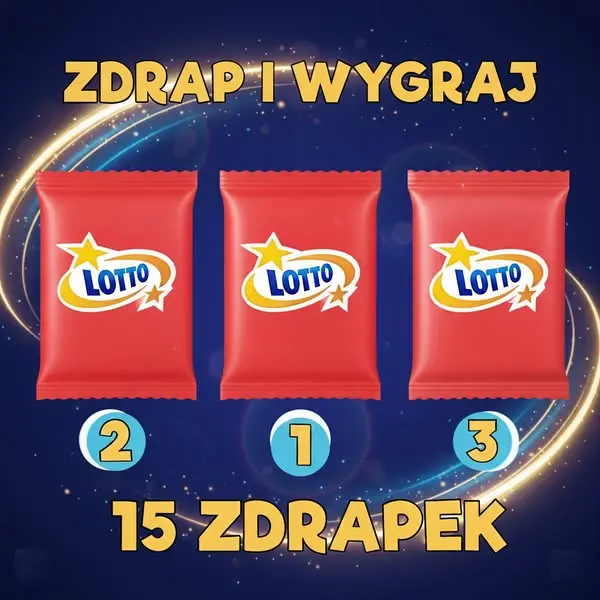 Кадр рекламы Karta niespodzianka