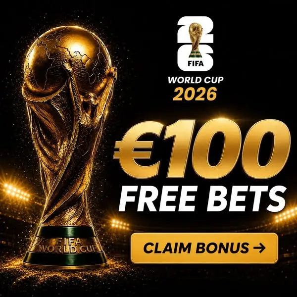Кадр рекламы Online Bet