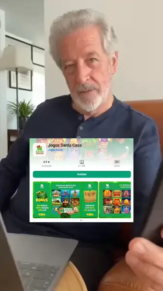 Кадр рекламы Spin & Win